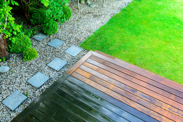 Best Rust Removal  in Shark River Hills, NJ